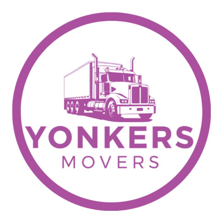 Yonkers Mover's